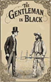 Show Logo