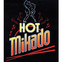 Show Logo
