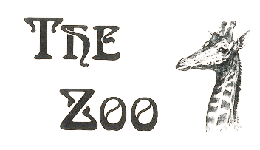 The Zoo