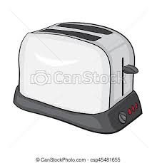 Rachel Pasternak wins the 2020 Toaster Award!