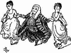 So you want to audition for Iolanthe?? - Here' s more info!