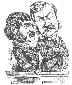 The Mikado - our 2026 production and some history